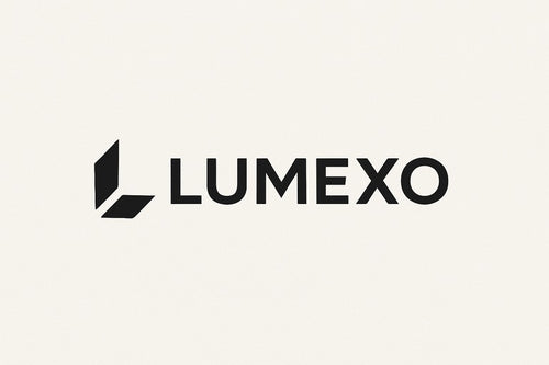 Lumexo